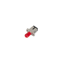 NMF-OA1UN-SC-ST. Адаптер. NIKOMAX