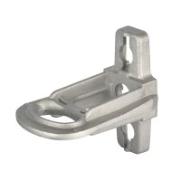 NMF-AL-UBC-S-15. Кронштейн анкерный. NIKOMAX