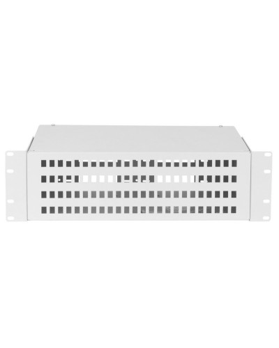 NMF-RP96SC-WS-ES-3U-GY. Кросс оптический 19. NIKOMAX в Омске