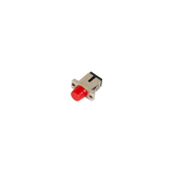 NMF-OA1UN-SC-FC. Адаптер. NIKOMAX