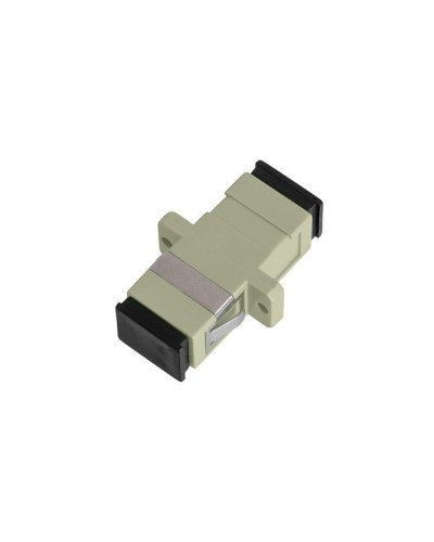 NMF-OA1MM-SCU-SCU-2 (2шт). Адаптер. NIKOMAX в Омске