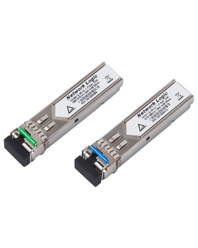 SFG-W02/BL-D (NK5512-20-D). SFP-модуль. NSGate в Омске