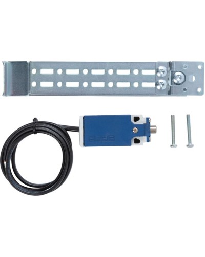 NSBon-05 (R4127010). Концевой выключатель с держателем. NSGate в Омске