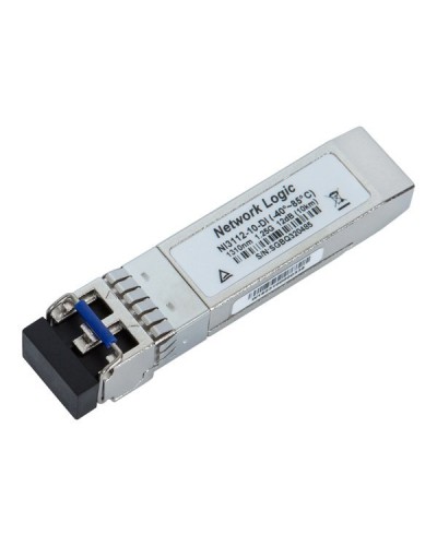 SFG-L01-DI (NI3112-10-DI). SFP-модуль двухволоконный. NSGate в Омске