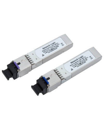 SFG-W04/B-DI (NC5512-40-DI). SFP-модуль. NSGate в Омске