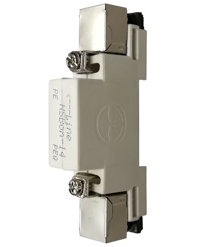 NSBon-14 (CEVP1GEP). Устройство защиты линий Ethernet. NSGate в Омске