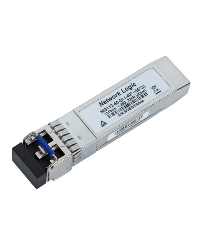SFG-L04-DI (NI3112-40-DI). SFP модуль двухволоконный. NSGate в Омске