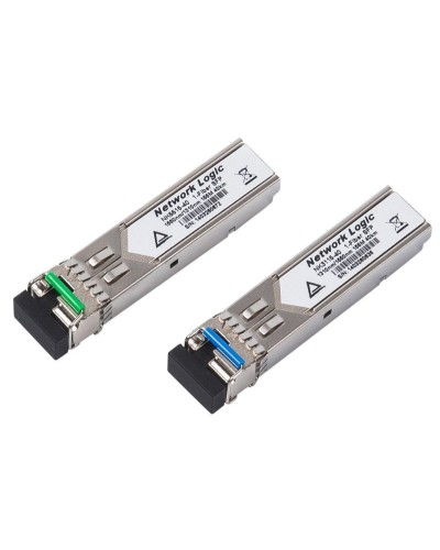 SF-W04/A (NK3115-40). SFP-модуль. NSGate в Омске