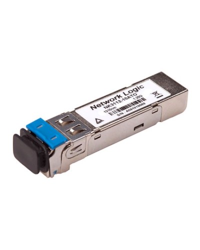 SFG10-W01/B-I (NK3310-10-I). SFP-модуль. NSGate в Омске