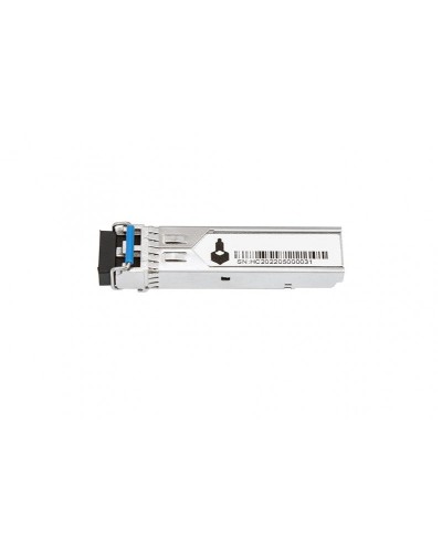 NS-SFP-M-2LC88-G10-03. SFP-модуль. NST в Омске