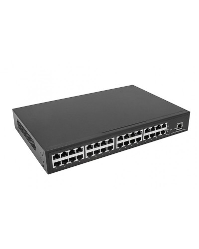 NS-PI-16G-L. Инжектор PoE. NST в Омске