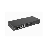 NS-SW-4G2G. Коммутатор без PoE. NST