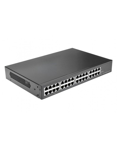 NS-PI-16G. Инжектор PoE. NST в Омске
