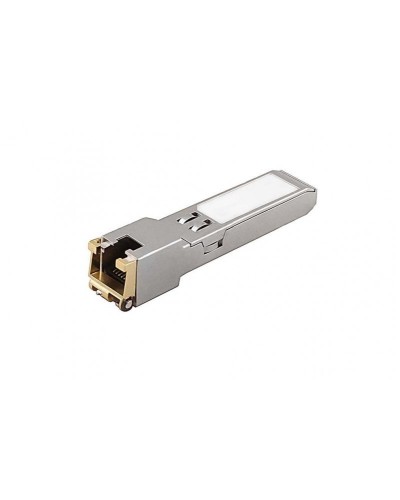 NS-SFP-RJ45-G-01/I. SFP-модуль. NST в Омске