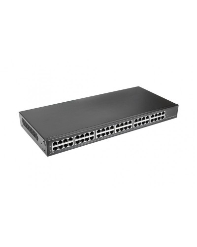 NS-PI-24G. Инжектор PoE. NST в Омске
