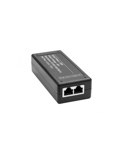 NS-PI-1G-30/A. Инжектор PoE. NST в Омске