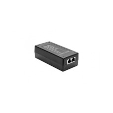 NS-PI-1G-65. Инжектор PoE. NST