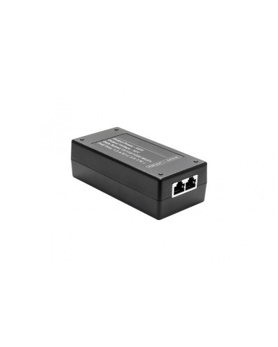 NS-PI-1G-65. Инжектор PoE. NST в Омске