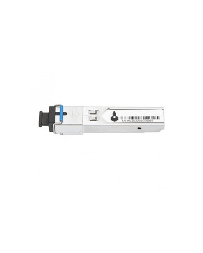 NS-SFP-S-SC53-G-20. SFP-модуль. NST в Омске