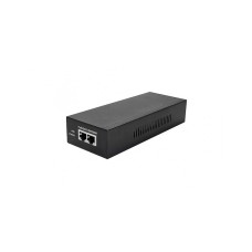 NS-PI-1G-90. Инжектор PoE. NST