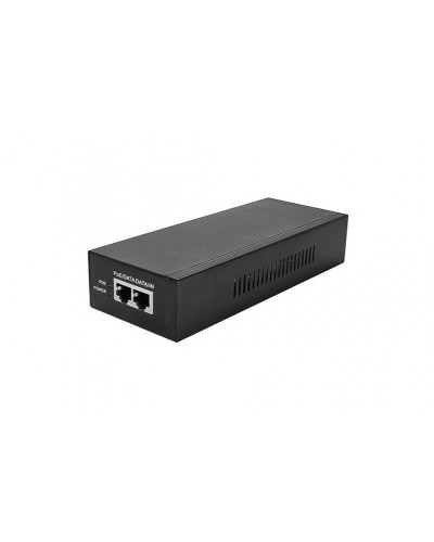 NS-PI-1G-90. Инжектор PoE. NST в Омске