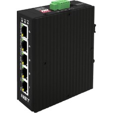 NS-SW-5G/I. Коммутатор без PoE. NST