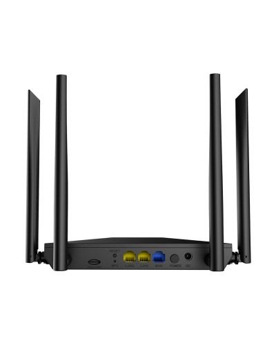 Netis MW5360 N300. Роутер беспроводной. Netis в Омске