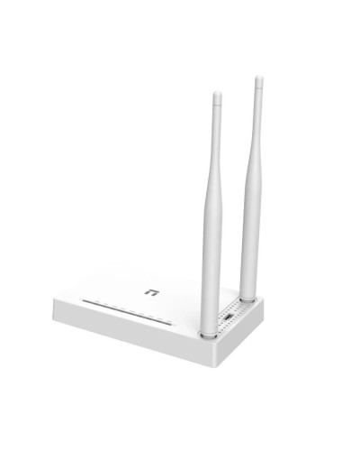 Netis MW5250 N300. Роутер беспроводной. Netis в Омске
