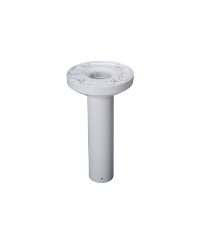 NBLB-B300C. Кронштейн потолочный для камеры NBLC-4225Z-ASD. Nobelic в Омске