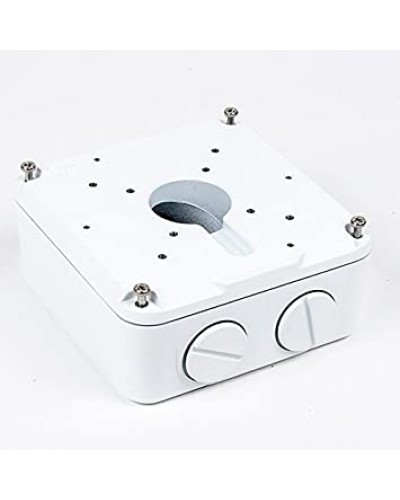 NBLB-JB07-D-IN. Коробка монтажная. Nobelic в Омске