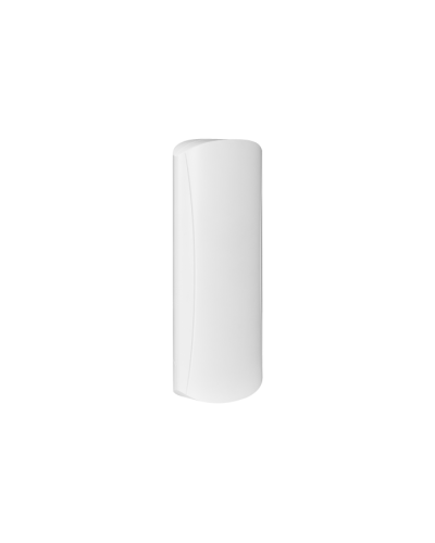 PV-WF2B. Wi-Fi мост. Novicam в Омске