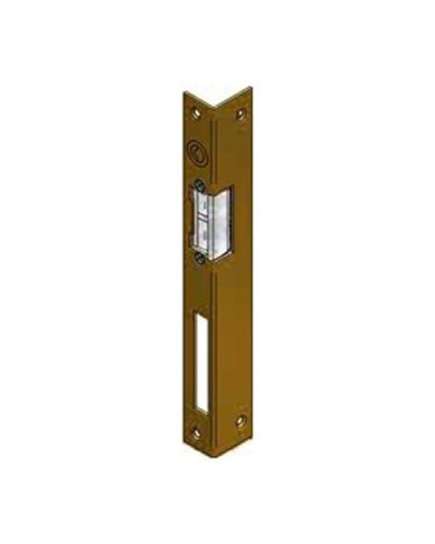 F 47 Brown (A47). Планка угловая, длинная. O&C в Омске