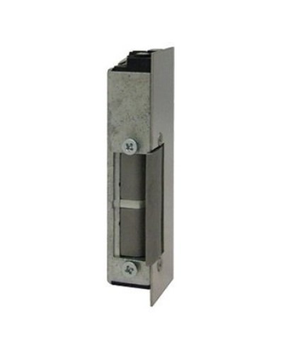4L0.4.00.M (4L0M40). Электромеханическая защелка без планки. O&C в Омске
