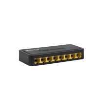 OR-OS1108/A1A. Неуправляемый коммутатор. ORIGO