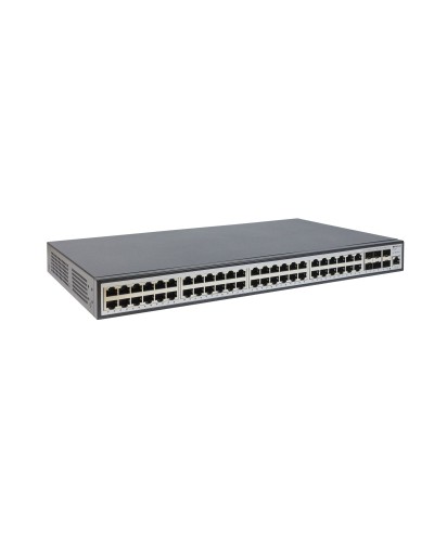 OR-OS3254/A1A. Управляемый коммутатор. ORIGO в Омске
