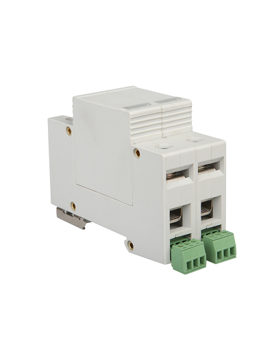 SP-ACD/220-1. Устройство грозозащиты цепей питания 220V. OSNOVO в Омске