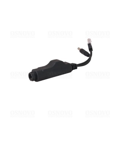 PoE Splitter/2W. Сплиттер PoE. OSNOVO в Омске