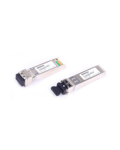 SFP-S2LC15-10G-1310-1310. SFP-модуль. OSNOVO в Омске