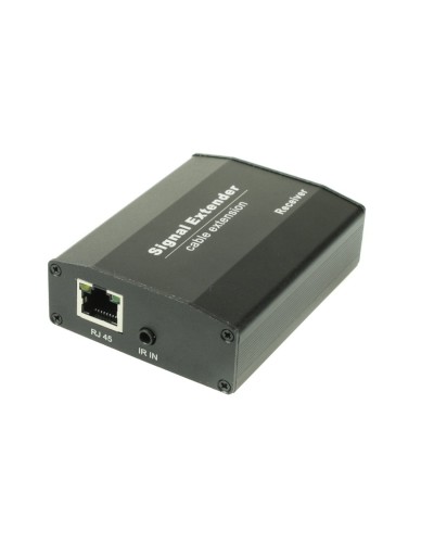 RLN-Hi3. Удлинитель HDMI-сигнала. OSNOVO в Омске