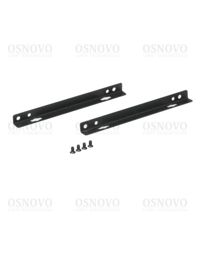 WMK-01. Кронштейн настенный. OSNOVO в Омске