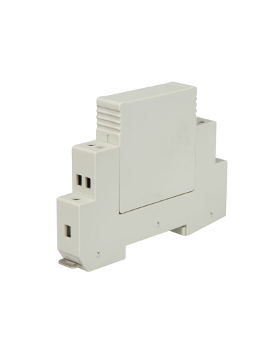 SP-DCD/24. Устройство для защиты цепей питания 24V. OSNOVO в Омске