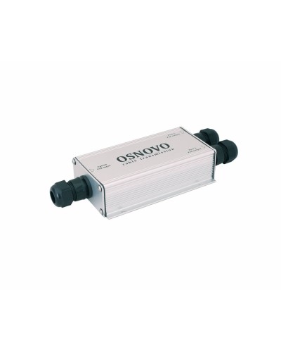 SW-8030/WD. Удлинитель PoE. OSNOVO в Омске