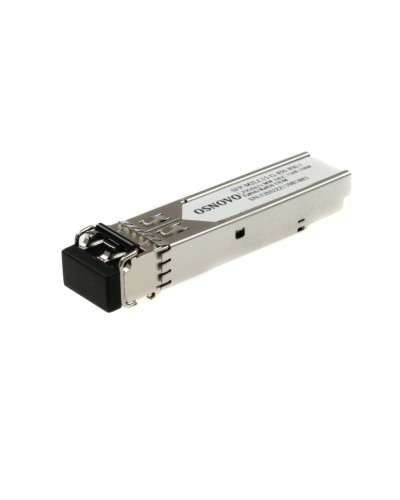 SFP-M2LC15-G-850-850-I. SFP-модуль. OSNOVO в Омске