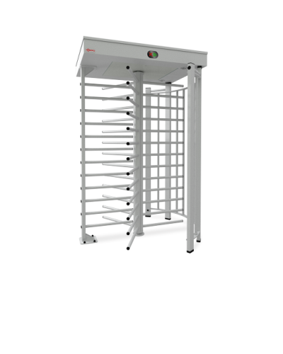 Praktika T-10-M. Турникет полноростовый моторизованный. OXGARD в Омске