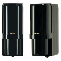 AX-200TFR. Извещатель охранный оптико-электронный линейный. Optex