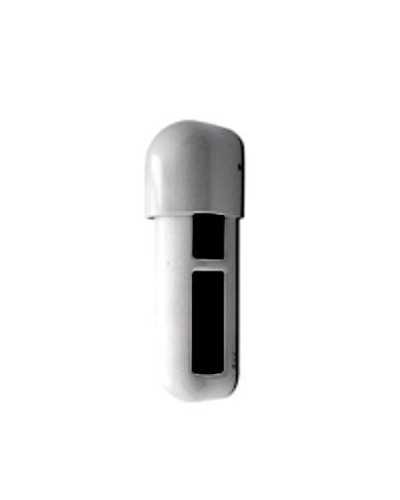 WC-1. Корпус декоративный (1 шт) для извещателя BX-100PLUS. Optex в Омске