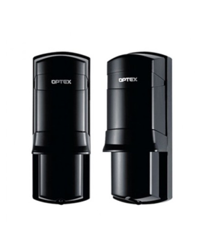 AX-100TF. Извещатель охранный оптико-электронный линейный. Optex в Омске