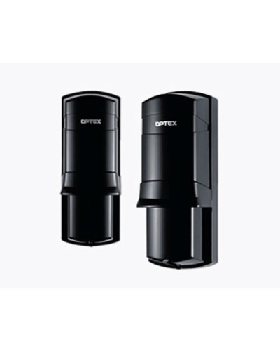 AX-130TN. Извещатель охранный оптико-электронный линейный. Optex в Омске