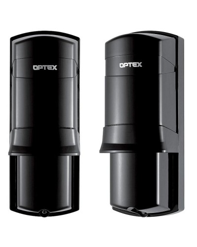 AX-200TN. Извещатель охранный оптико-электронный линейный. Optex в Омске