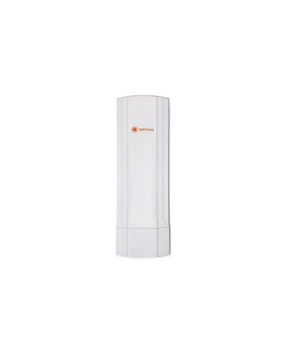 WB-24350. Точка доступа Wi-Fi. Optimus в Омске